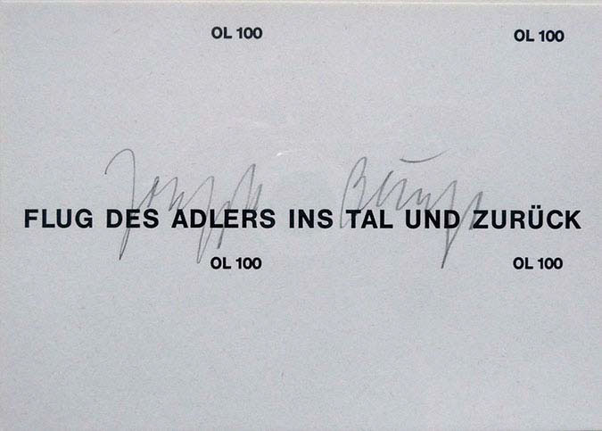 beuys-j