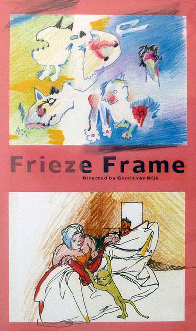 dijk-g-friezeframe