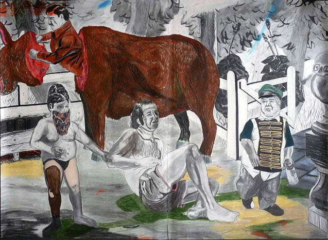 kasper-stefan-grotetekening