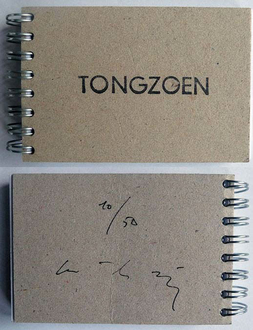 wilmering-l-tongzoen