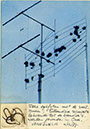 Buisman--Antenne-1977