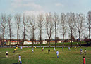 Meer_hans-van-de