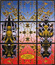 gilbert-george