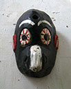 guatemala_masker