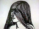 velde-s-vd-hair